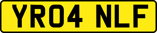 YR04NLF