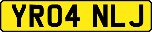 YR04NLJ