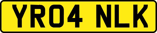 YR04NLK