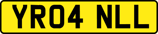 YR04NLL
