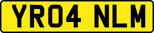 YR04NLM