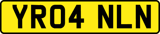 YR04NLN