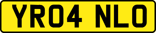 YR04NLO