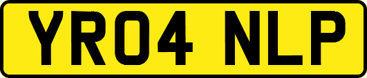 YR04NLP
