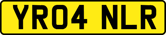 YR04NLR