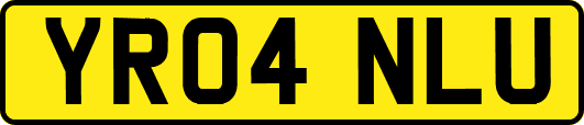 YR04NLU