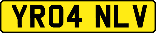 YR04NLV