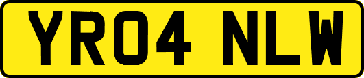 YR04NLW