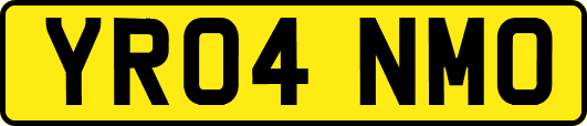 YR04NMO