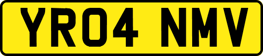 YR04NMV