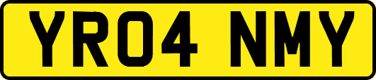 YR04NMY