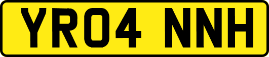 YR04NNH