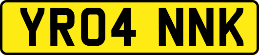 YR04NNK