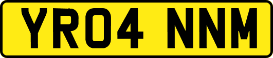YR04NNM