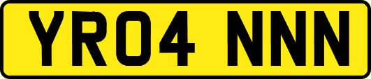 YR04NNN
