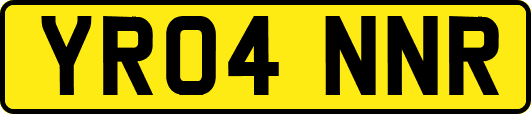 YR04NNR