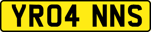 YR04NNS