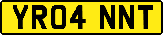 YR04NNT