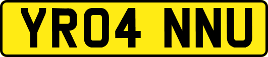 YR04NNU