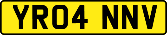 YR04NNV