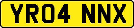 YR04NNX