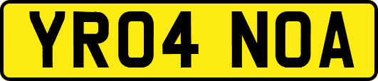 YR04NOA