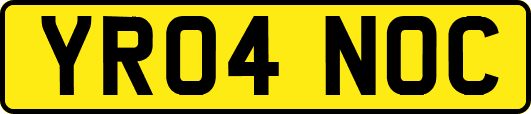 YR04NOC