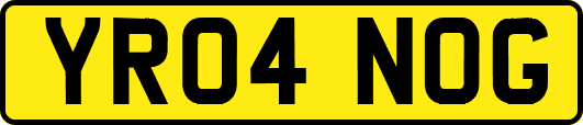YR04NOG