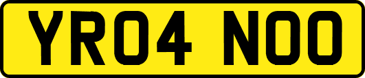 YR04NOO