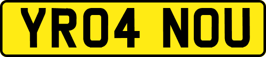 YR04NOU