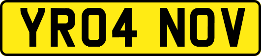 YR04NOV
