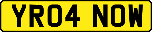 YR04NOW
