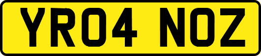 YR04NOZ