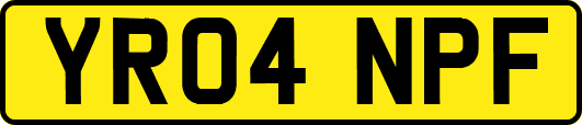 YR04NPF