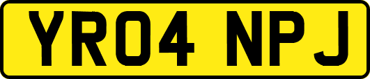 YR04NPJ