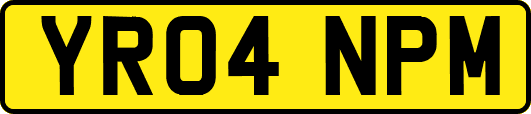 YR04NPM
