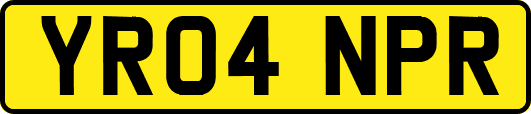 YR04NPR