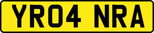 YR04NRA