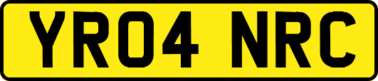YR04NRC
