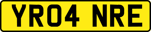 YR04NRE