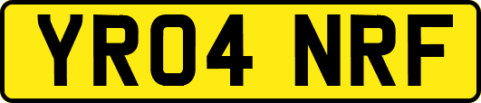 YR04NRF