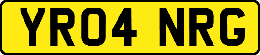 YR04NRG