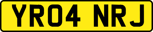 YR04NRJ