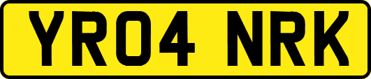 YR04NRK