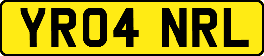 YR04NRL