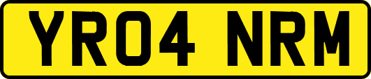 YR04NRM
