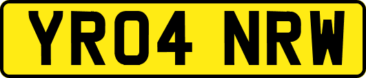 YR04NRW