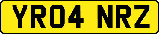 YR04NRZ
