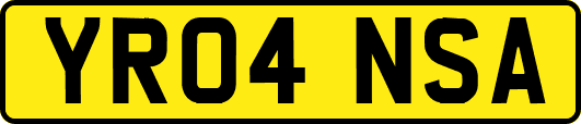 YR04NSA