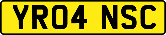 YR04NSC